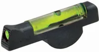 Smith & Wesson 617 Revolver Sight SW617G