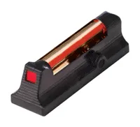 Ruger LCR Front Sights LCR2010R