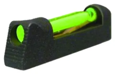 Hiviz FIBER OPTIC FRONT SIGHT FOR WALTHE...