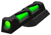 Hiviz CZ LITEWAVE FRONT SIGHT