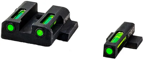 Hiviz MPSN321