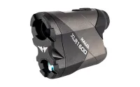 Halo Optics Halo Optics XLR1600 Rangefinder
