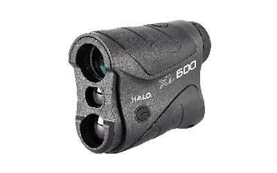 Halo Optics HAL-HALRF0085