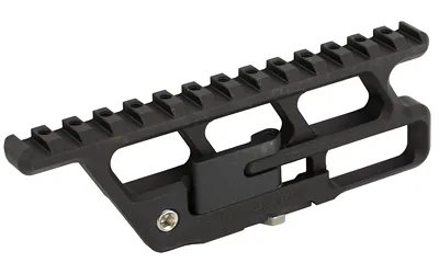RS Regulate YUGO FULL-LENGTH LOWER RAIL