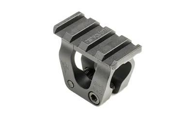 RS Regulate BM ACCESSORY MOUNT - AKM-SPE...