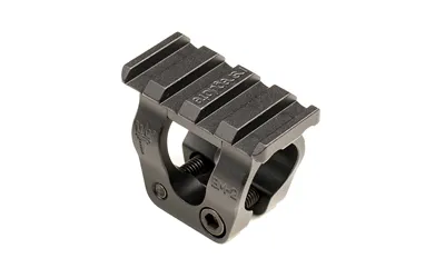 RS Regulate AK-47/YUGO SPEC 0.66   BARRE...