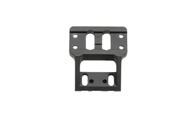 RS Regulate AKML AIMPOINT MICRO UPPER MO...