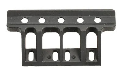 RS Regulate AKOG ACOG/BCO MOUNT UPPER MO...