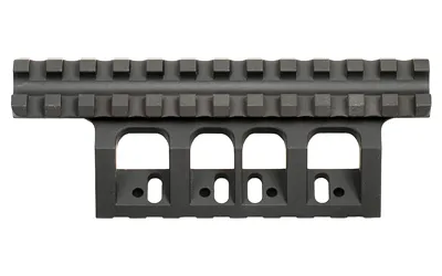 RS Regulate AKR PICATINNY MOUNT UPPER RA...