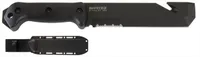 Ka-Bar Becker Tac Tool BK3
