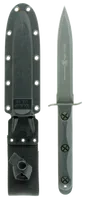 Ek Commando Model 4 EK44
