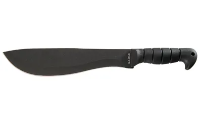 Ka-Bar Cutlass Machete 1248