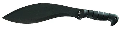 Kukri Machete 1249