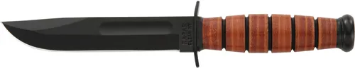 USMC Short 1250