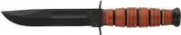 USMC Short 1250