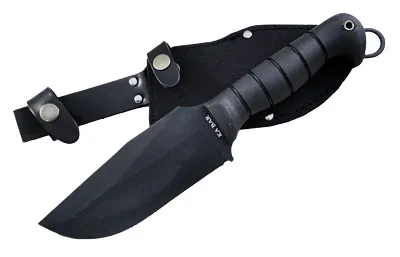Warthog Heavy Duty 1278