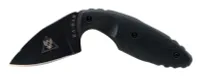 Ka-Bar TDI Law Enforcement 1480