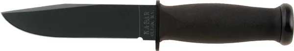 Ka-Bar Mark I Kraton 2221