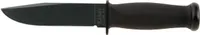 Ka-Bar Mark I Kraton 2221