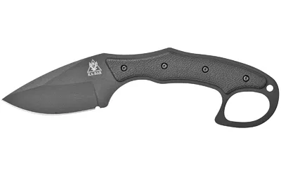 Ka-Bar KABAR TDI POCKET STRIKE AMBI W/SH...