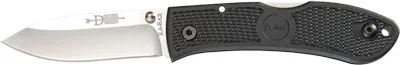 Ka-Bar Dozier Folding Hunter 4062