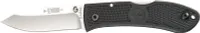 Ka-Bar Dozier Folding Hunter 4062