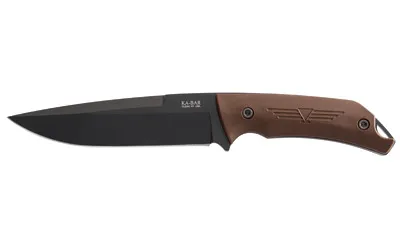 Ka-Bar Jarosz Turok 7503