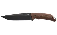 Ka-Bar Jarosz Turok 7503