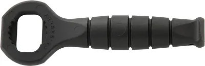 Ka-Bar Ka-Barley Bottle Opener 9907