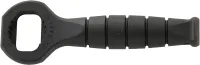 Ka-Bar Ka-Barley Bottle Opener 9907