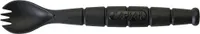 Ka-Bar Tactical Spork 9909