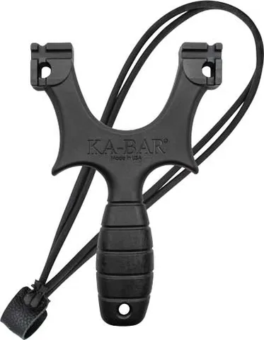 Ka-Bar KA-BAR SWEET MOVE SLINGSHOT 4" WIDTH ULTRAMID HANDLE