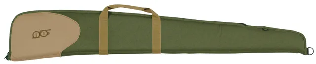  16504