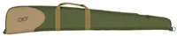  16504