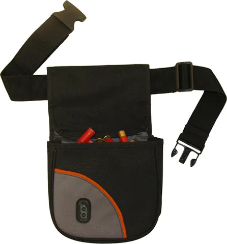 BOB ALLEN DIVIDED POUCH W/ BLT CLUB SERI...