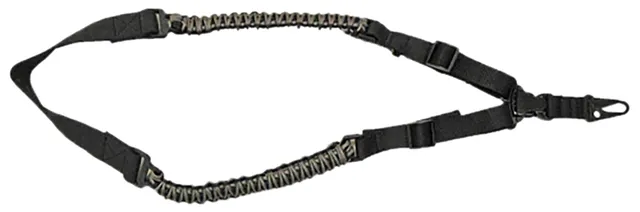 Outdoor Connection Sling PCS-90403