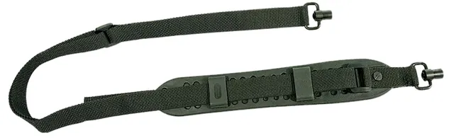 Super Sling SGSS-90404