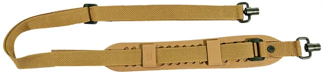 Super Sling Sling SGSS-90405