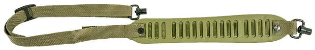 Super Sling Sling SGSS-90406