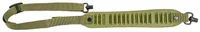 Super Sling Sling SGSS-90406