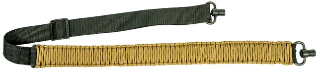 Express Sling XP-90408