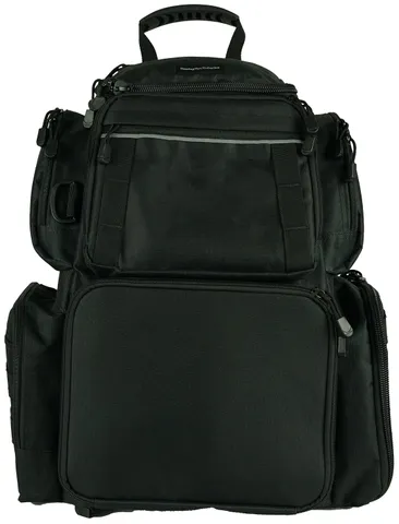 Range Bag Max-Ops MAXOP600