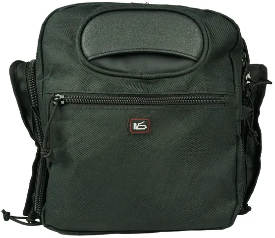 Guardian Max-Ops MAXOP700