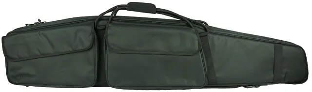 Max-Ops MAXOP455