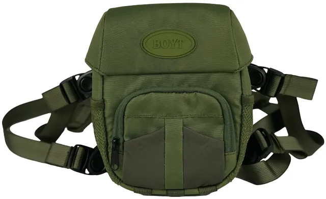BCH15-XL