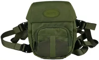 BCH15-XL