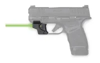 Viridian E-Series Laser/Light 9120029
