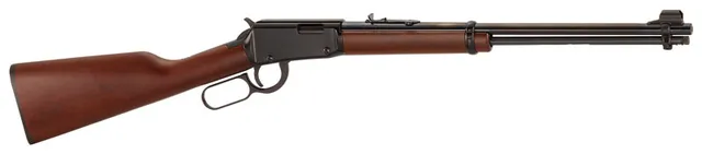 Henry Repeating Arms Lever Classic