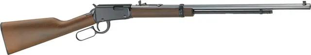 Henry Repeating Arms Frontier Long Barre...