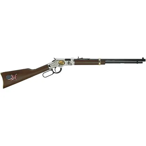 Henry Repeating Arms Tribute Editions Co...
